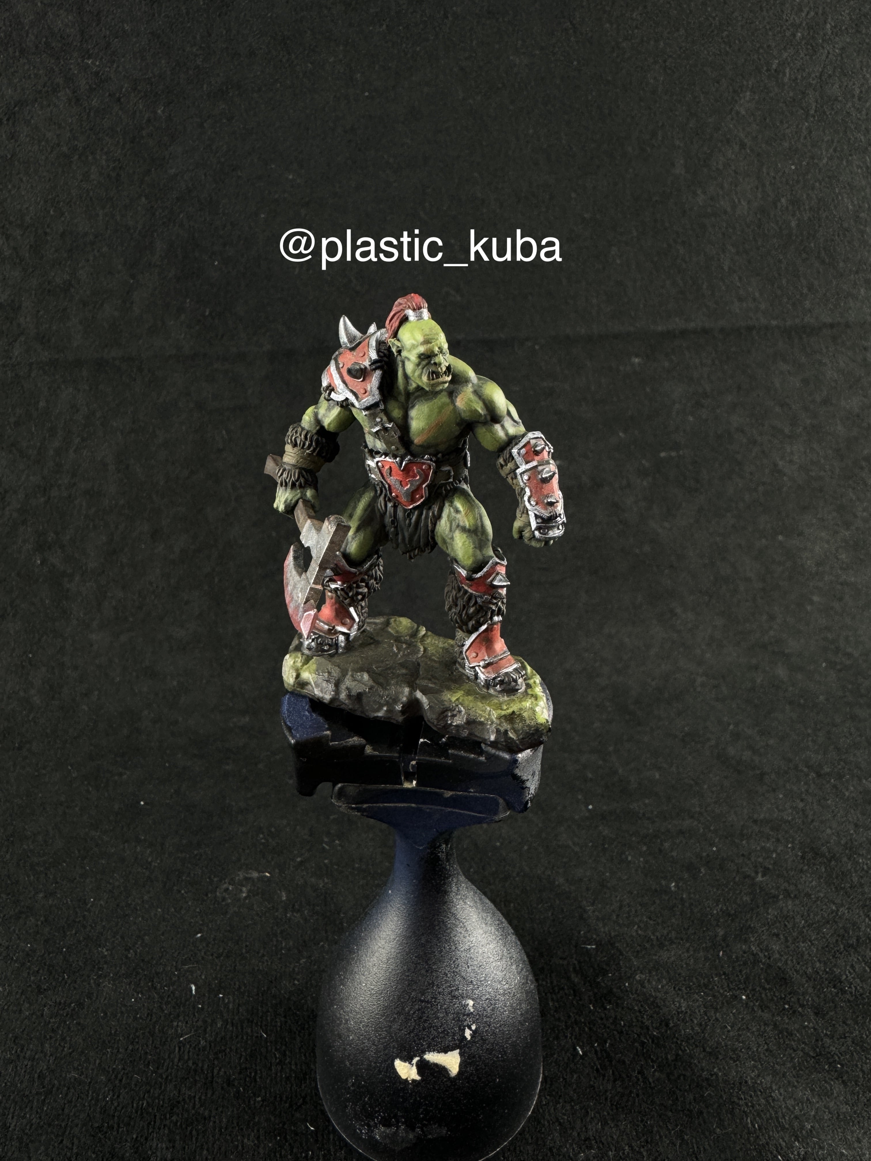 @plastic_kuba-min